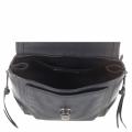 Small Product Preview Image 5